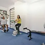 Perunika