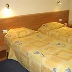 Perunika Hotel Golden Sands