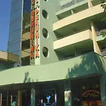 Perunika Hotel