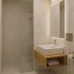 Perunika Hotel 3*