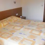 Perunika Hotel