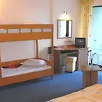 Perunika 3* Golden Sands