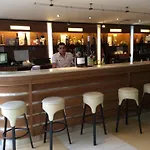 Hotel Perunika 3*
