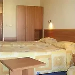 Hotel Perunika Golden Sands