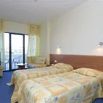 Perunika Hotel