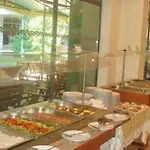 Hotel Perunika