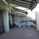 Hotel Perunika 3*