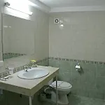 Perunika Hotel 3*
