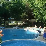 Hotel Perunika