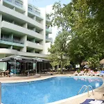 Perunika 3*