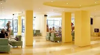 Perunika 3*