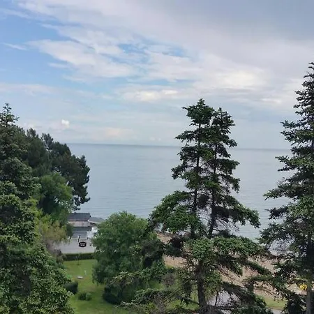 Perunika Hotel 3*