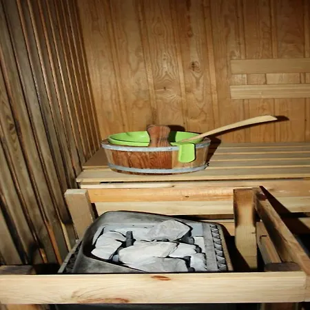 перуника 3* Златни пясъци