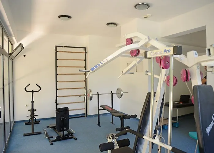 Perunika 3* גולדן סנדס