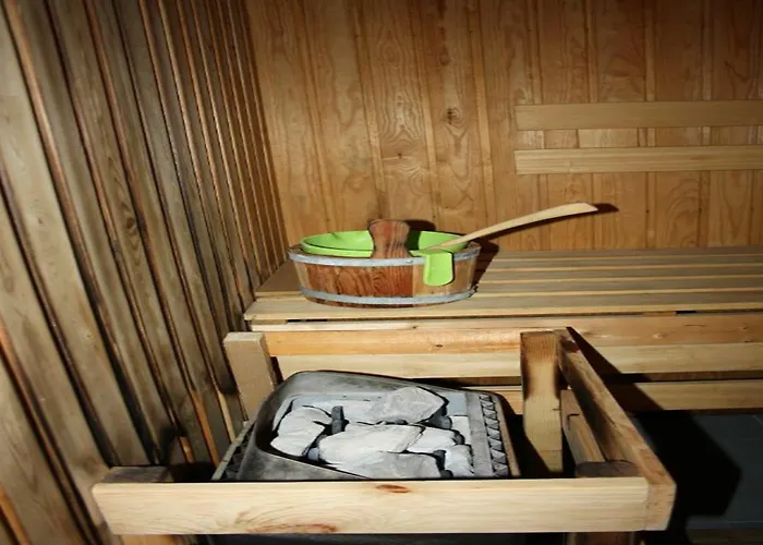 Perunika 3* Golden Sands